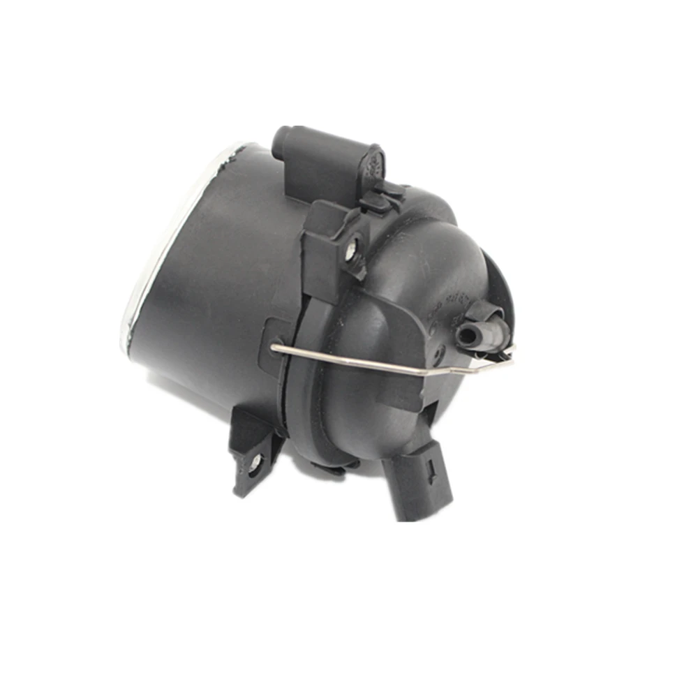 Левая сторона противотуманная фара для Защитные чехлы сидений сшитые специально