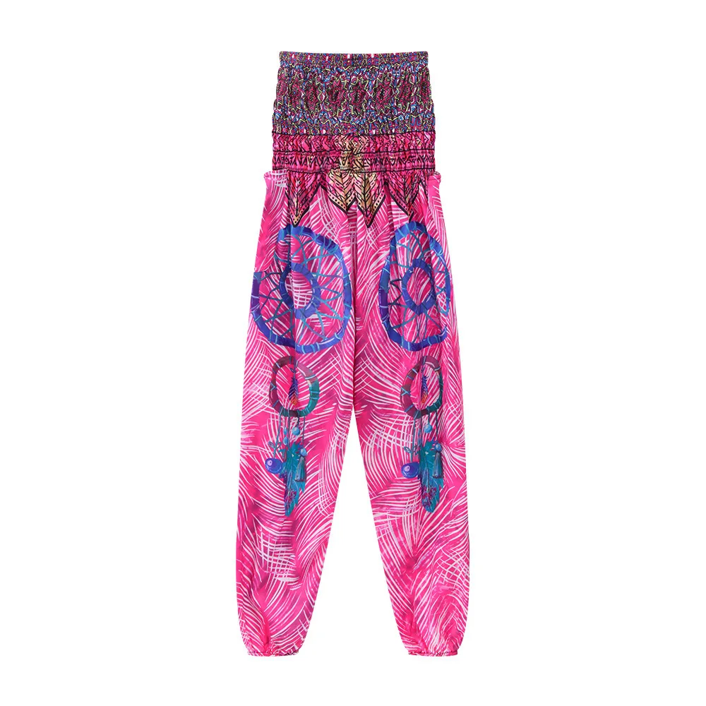 2019 Leggings Women 3D Printing Fashion Pants Workout Leggings Women Persona Push Up Leggings New Style Sexy Workout Leggings