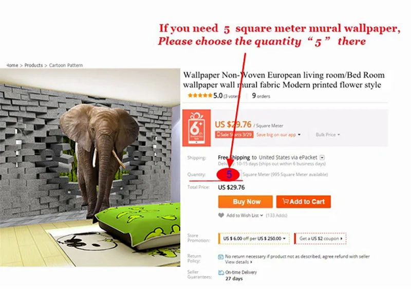 Высокое Качество Глубокая текстура 3D стерео рельефные обои европейский стиль