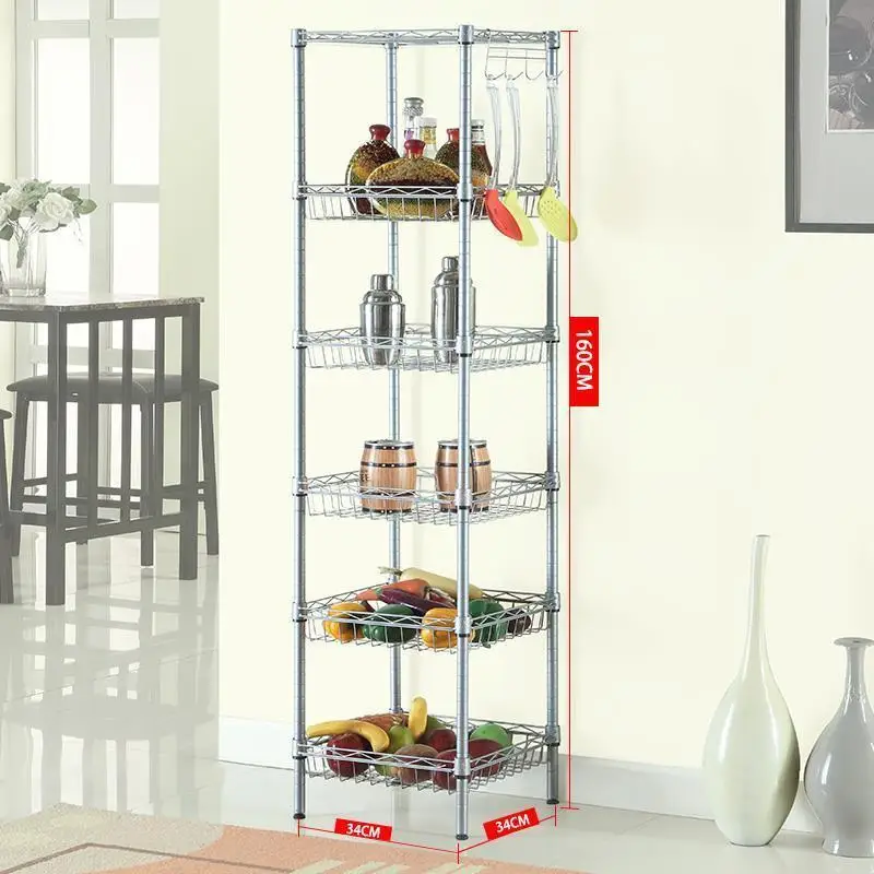 Etagere Ключница настенная Estanterias De Almacenamiento Range кухня ванная комната органайзер для хранения на кухне Prateleira полка