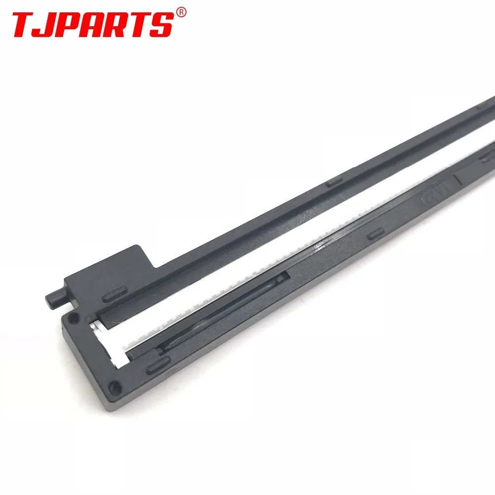 Сканер Contact Image Sensor CIS для Brother DCP-7030 7040 7045N MFC-7320 7340 7440N 7450 Lenovo 7205.