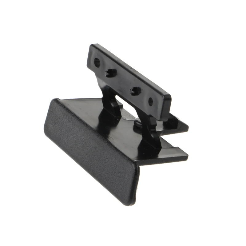 Центральная консоль защелка подлокотника крышка замок для Chevy GMC Silverado Sierra Tahoe