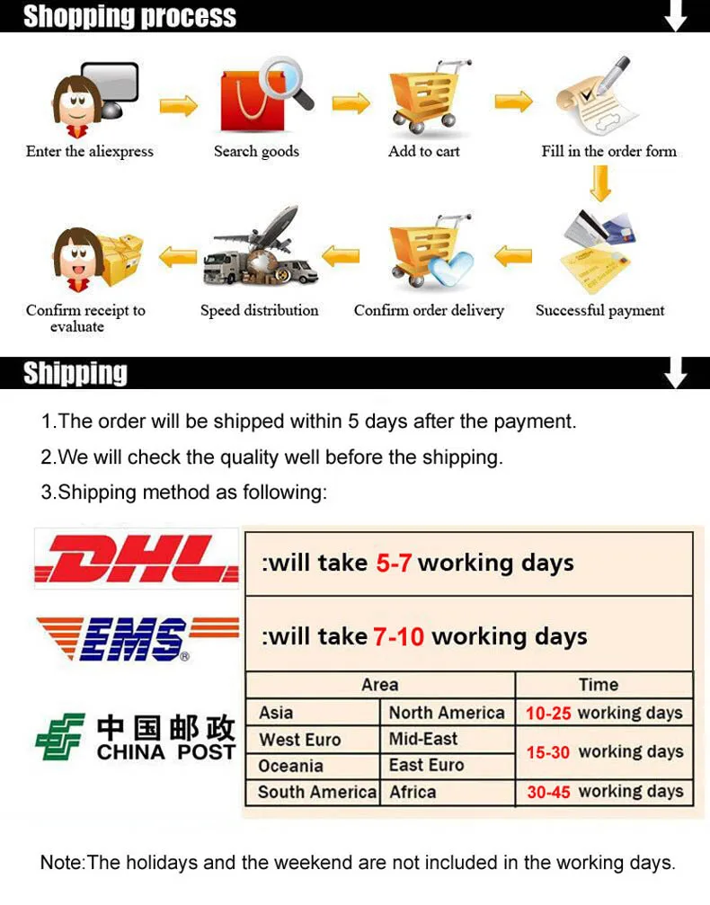 Модная защита от RFID, натуральная кожа, держатель для карт, Женский чехол для ID карты, блокирующий кошелек для кредитных карт, защита для мужчин