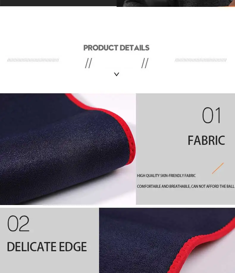 JINGBA поддержка талии триммер Slim fit брюшный пояс для похудения запотевающий в области талии Профессиональный Регулируемый поддержка для поясницы и спины пояс фитнес оборудование