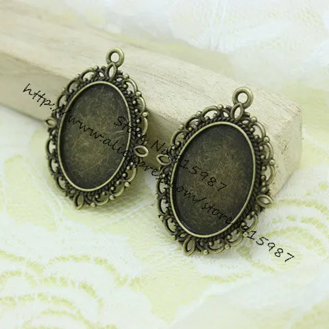 Сладкий колокольчик Бесплатная доставка 20 шт./лот три цвета тон овальной