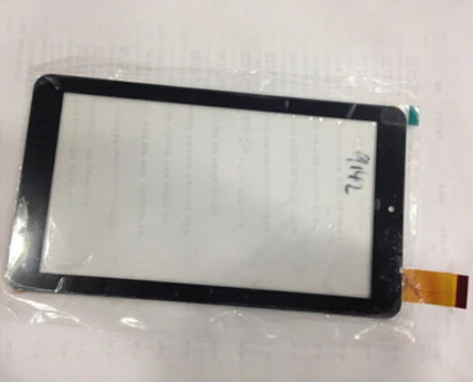 

2ps/lot New Touch Screen 7" inch Tablet LS-F1B213A J Touch Panel digitizer Glass Sensor Replacement Free Shipping