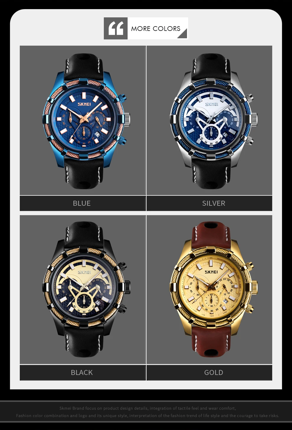Relojes новые часы для мужчин SKMEI модные спортивные кварцевые часы для мужчин s часы лучший бренд класса люкс повседневные водонепроницаемые часы Relogio Masculino