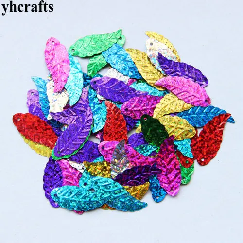 25 Π³/Π»ΠΎΡ, 16x45 ΠΌΠΌ, Π΄Π»ΠΈΠ½Π½ΡΠΉ Π»ΠΈΡΡ Ρ Π±Π»Π΅ΡΡΠΊΠ°ΠΌΠΈ, ΠΌΠ°ΡΠ΅ΡΠΈΠ°Π» Π΄Π»Ρ ΡΠ²ΠΎΡΡΠ΅ΡΡΠ²Π°, Π΄Π»Ρ Π΄Π΅ΡΡΠΊΠΎΠ³ΠΎ ΡΠ°Π΄Π°, Π΄Π»Ρ ΡΠ°Π·Π²ΠΈΡΠΈΡ ΠΈΠ½ΡΠ΅Π»Π»Π΅ΠΊΡΠ°, ΡΠ²ΠΎΡΡΠ΅ΡΡΠ²Π°, ΠΈΠ³ΡΡΡΠΊΠΈ Π΄Π»Ρ ΡΠ²ΠΎΡΡΠ΅ΡΡΠ²Π° 25 Π³/Π»ΠΎΡ, 16x45 ΠΌΠΌ, Π΄Π»ΠΈΠ½Π½ΡΠΉ Π»ΠΈΡΡ Ρ Π±Π»Π΅ΡΡΠΊΠ°ΠΌΠΈ, ΠΌΠ°ΡΠ΅ΡΠΈΠ°Π» Π΄Π»Ρ ΡΠ²ΠΎΡΡΠ΅ΡΡΠ²Π°, Π΄Π»Ρ Π΄Π΅ΡΡΠΊΠΎΠ³ΠΎ ΡΠ°Π΄Π°, Π΄Π»Ρ ΡΠ°Π·Π²ΠΈΡΠΈΡ ΠΈΠ½ΡΠ΅Π»Π»Π΅ΠΊΡΠ°, ΡΠ²ΠΎΡΡΠ΅ΡΡΠ²Π°, ΠΈΠ³ΡΡΡΠΊΠΈ Π΄Π»Ρ ΡΠ²ΠΎΡΡΠ΅ΡΡΠ²Π°