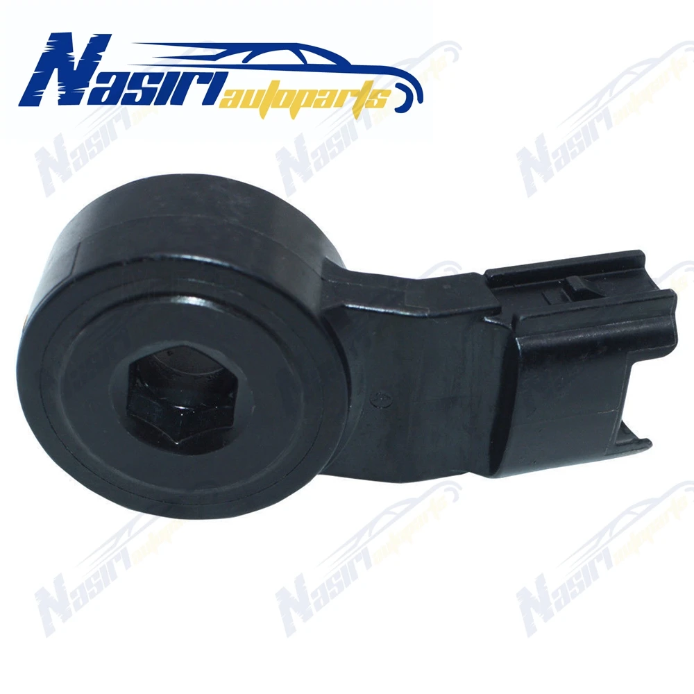 Датчик детонации двигателя для Toyota Corolla FJ Cruiser Highlander Matrix Sequoia Avalon Camry Land Prius Tacoma Venza