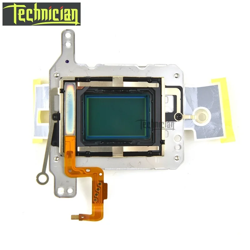 7D CMOS CCD сенсор SLR блок камеры запасные части для Canon|parts for|parts canonparts camera |