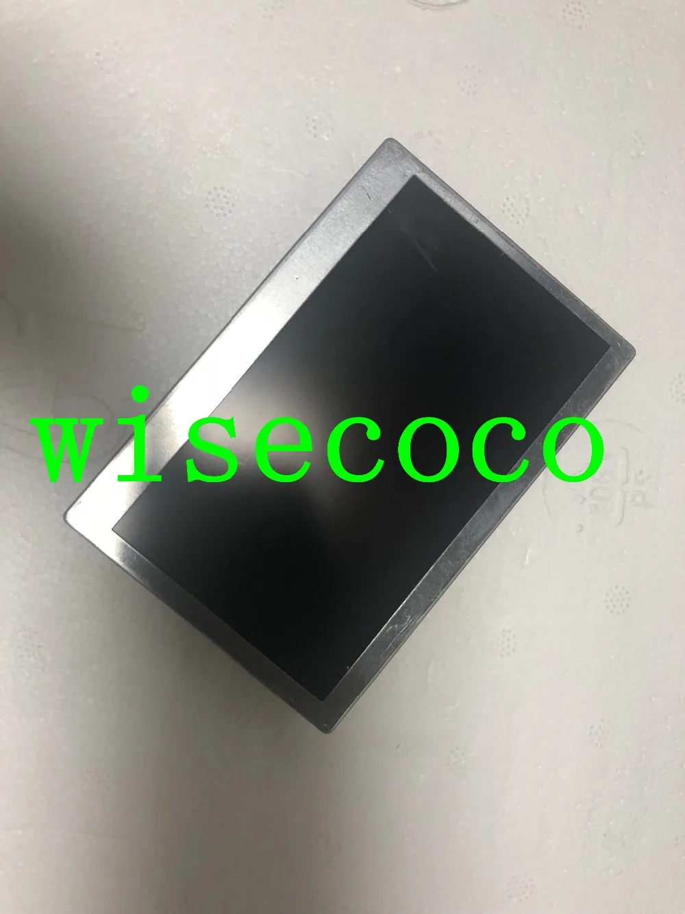 

LQ042T5DZ01 LQ042T5DZ01A 480*272 New 4.2 Inch LCD screen Display Panel