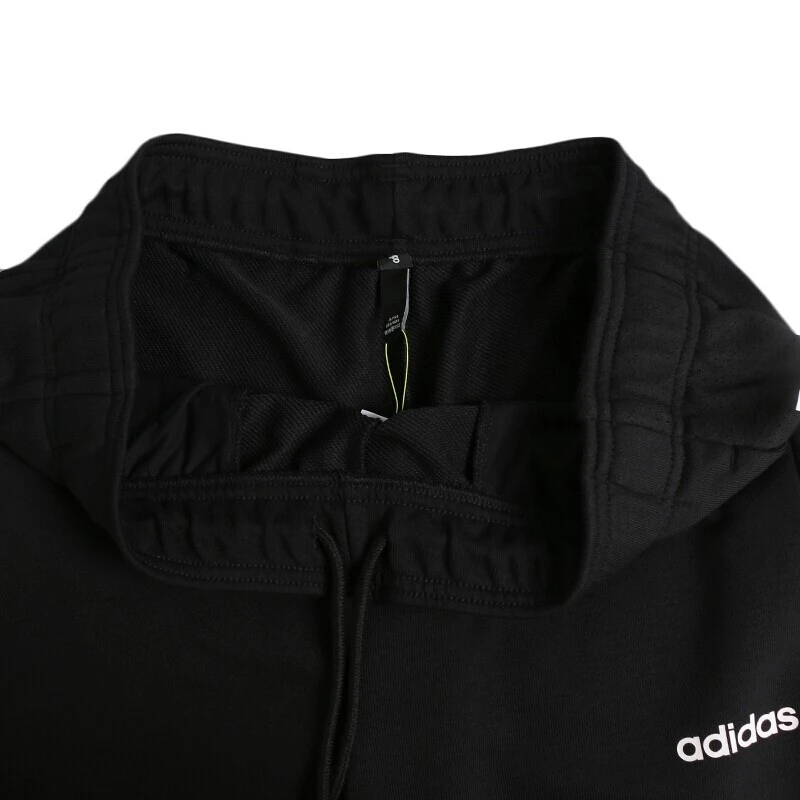 Оригинальные мужские шорты Adidas NEO M CE 3S спортивная одежда|Шорты для бега| |