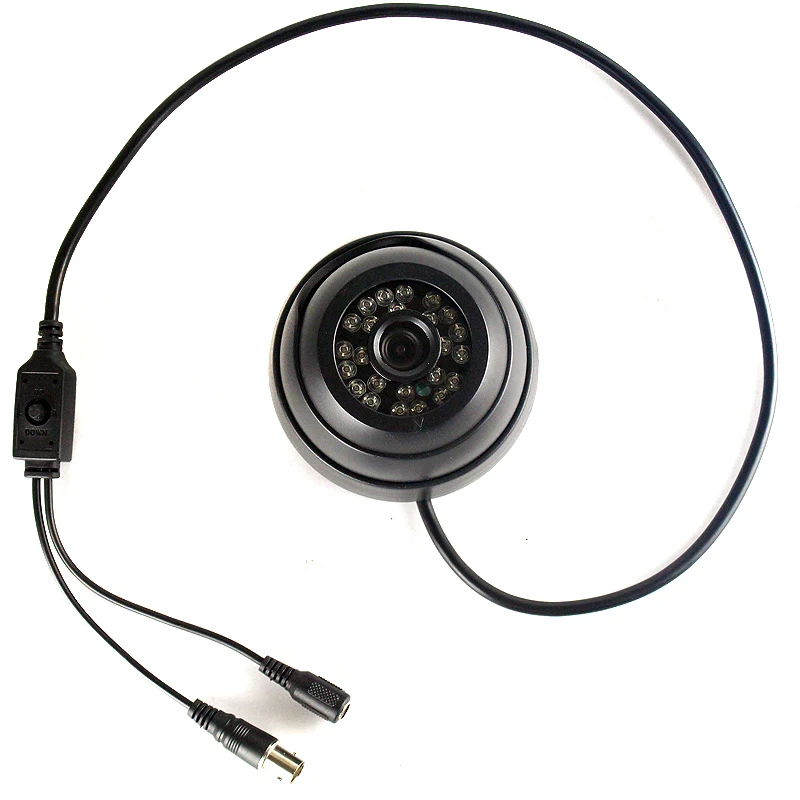 HD 2MP CCTV 1080P AHD камера 3000TVL 2441 + sony 322 с osd меню безопасности|camera 3000tvl|1080p ahd cameracctv camera |