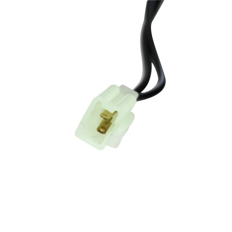 MoFlyeer универсальный мотоцикл двойной спортивный гудок кнопка переключения