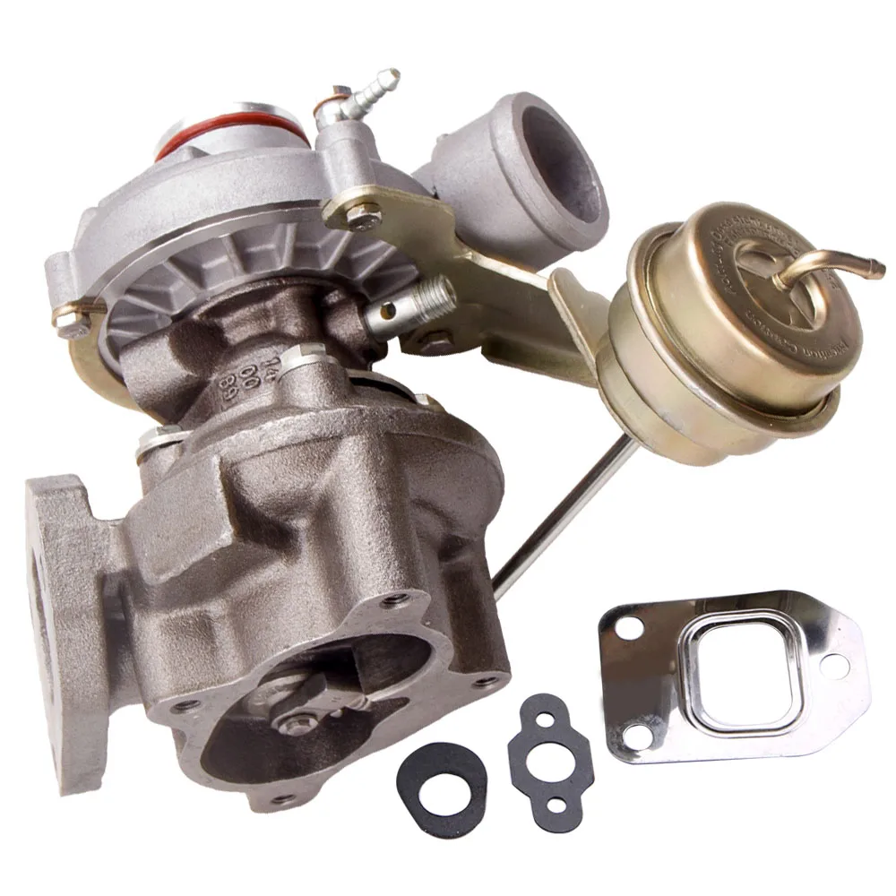 Turbo для VW Transporter T4 TDI 2.5L K14 ACV AUF/AYC/AJT/AYY 074145701 турбины 53149887018 2.5TDI 65KW 88 PS 75KW 102 PS|turbo turbo