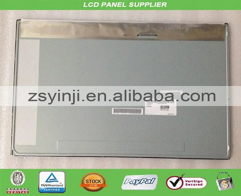 23-дюймовая ЖК-панель LM230WF5-TLF1 LM230WF5(TL)(F1) | Электронные компоненты и принадлежности