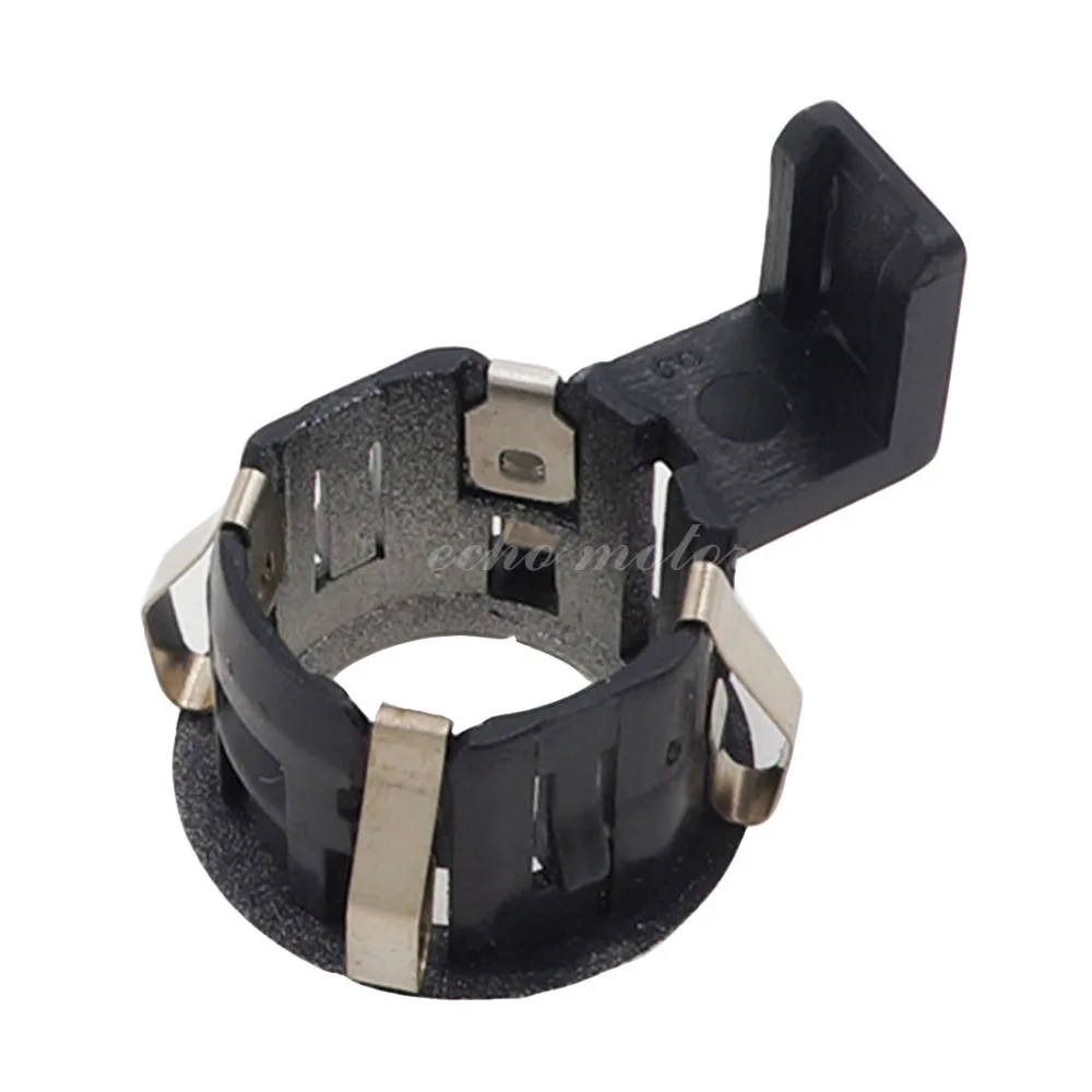 

89348-33080-B0 , 2007 Toyota Tundra 89348-33080