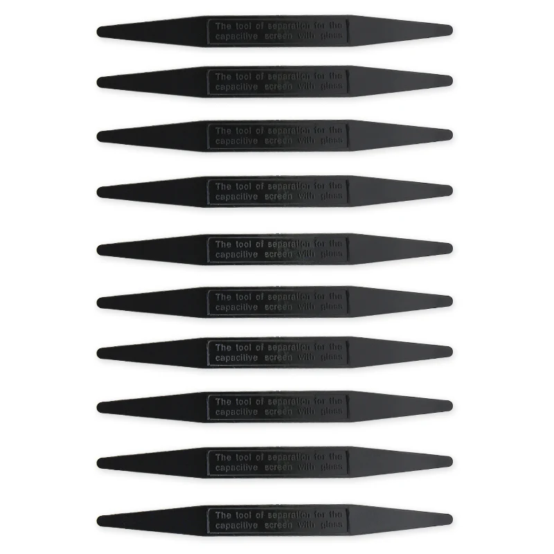 10 шт. набор инструментов для ремонта мобильных телефонов|phone repair tool kit|phone repairtool kit |