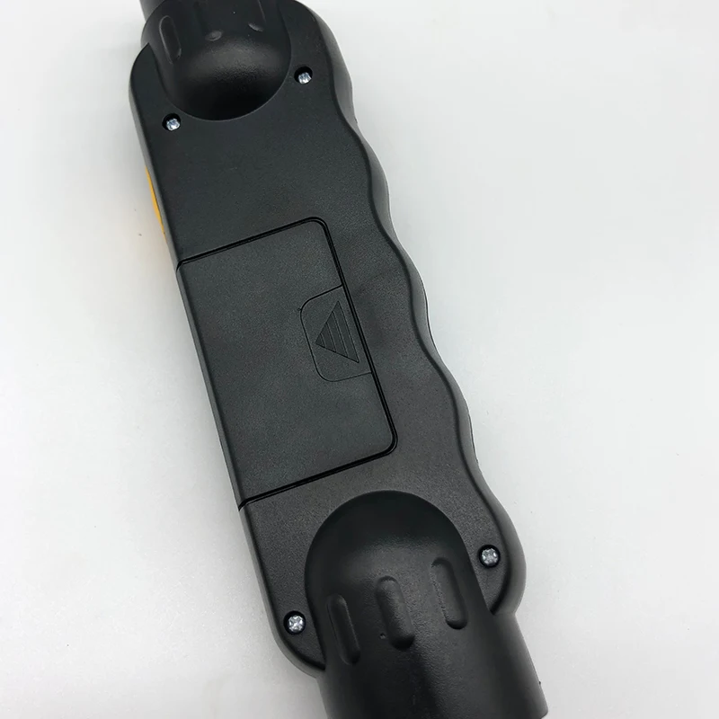 12 В 7 контактный Европейский прицеп розетка тестер проводка световой сигнал цепи