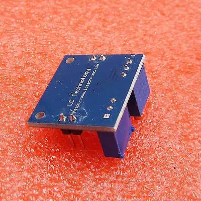 Модуль контроллера ШИМ TL494 Регулируемая частота 5 В 500 100 кГц мА|pwm controller|frequency