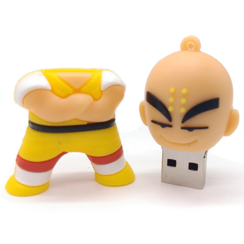 USB флеш накопитель 4 ГБ 8 16 32 64 ГБ|USB флэш-накопители| |