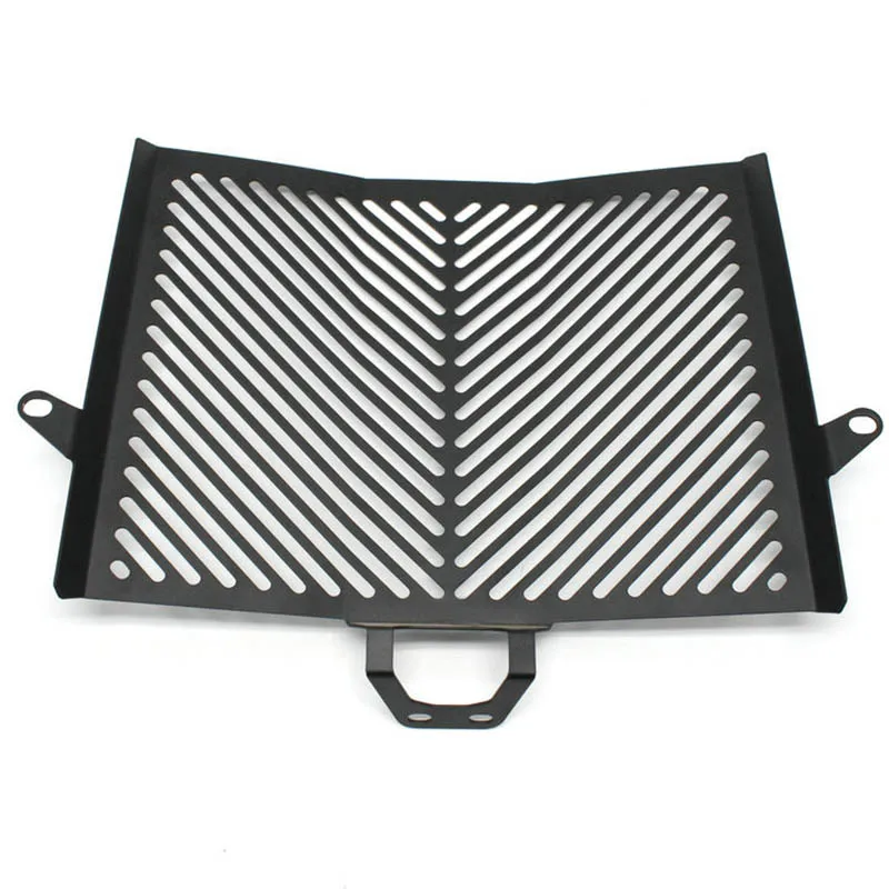 Защитная решетка радиатора для мотоцикла KTM Duke 1050 1190 1290|for ktm|radiator guardguard grill |