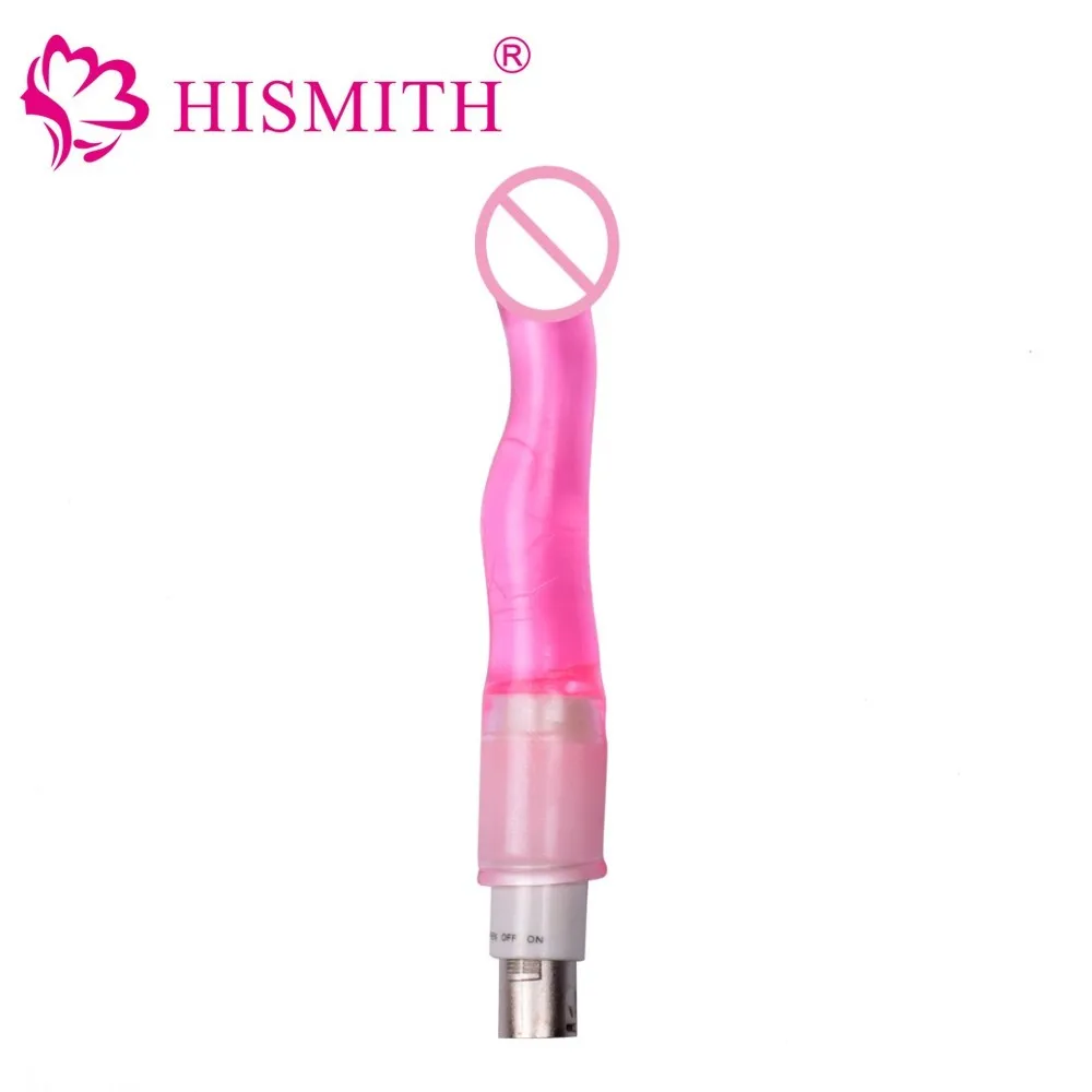 Аксессуары для анального фаллоимитатора длина 20 см ширина 3 0 анальный