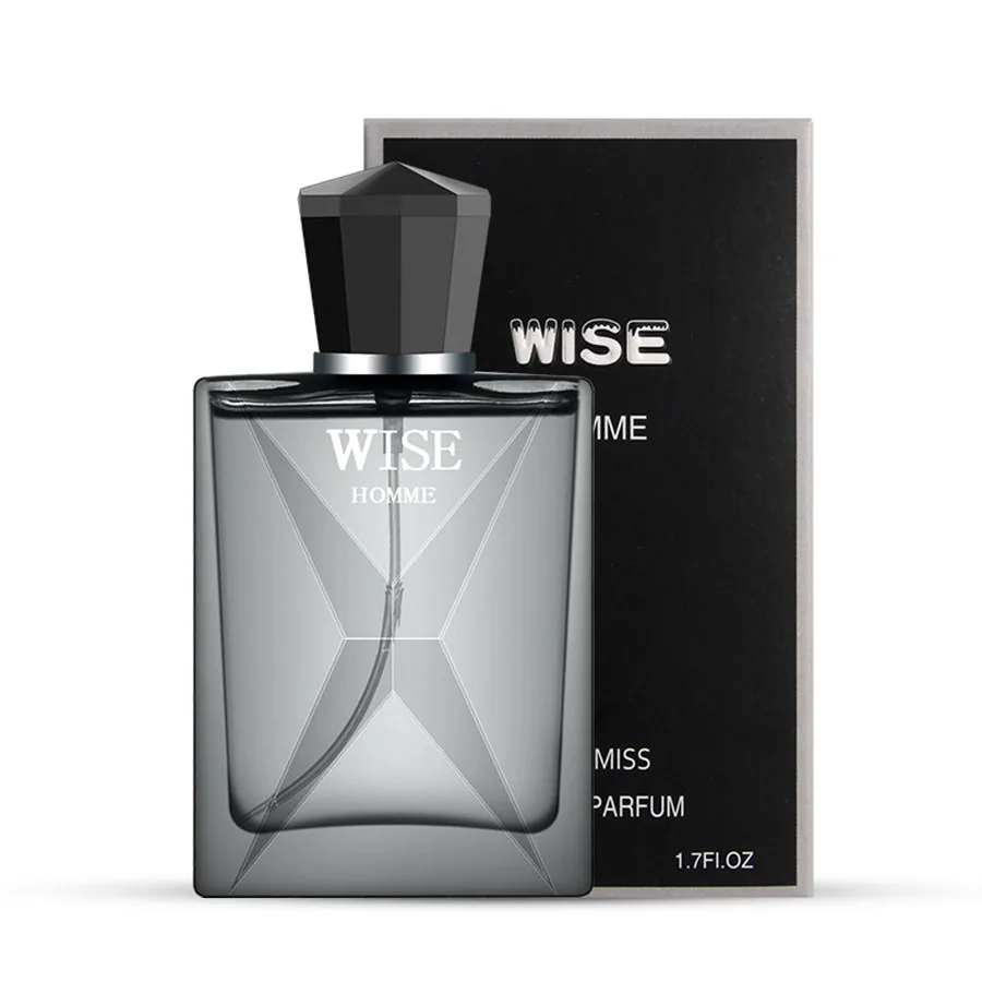 50 мл автомобильный освежитель воздуха духи для мужчин эфирные оригинальный в