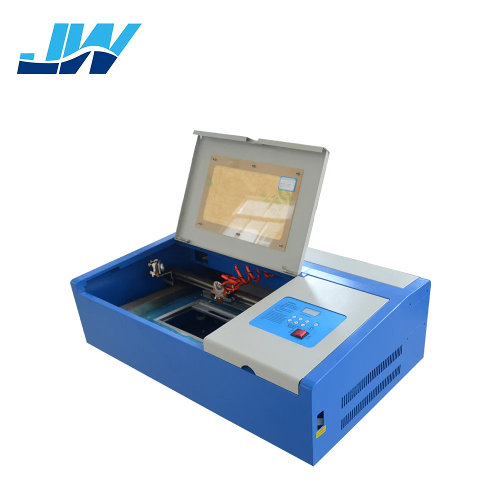 Laser Cutting Machines for Bamboo Products Paper Ceramics | Инструменты