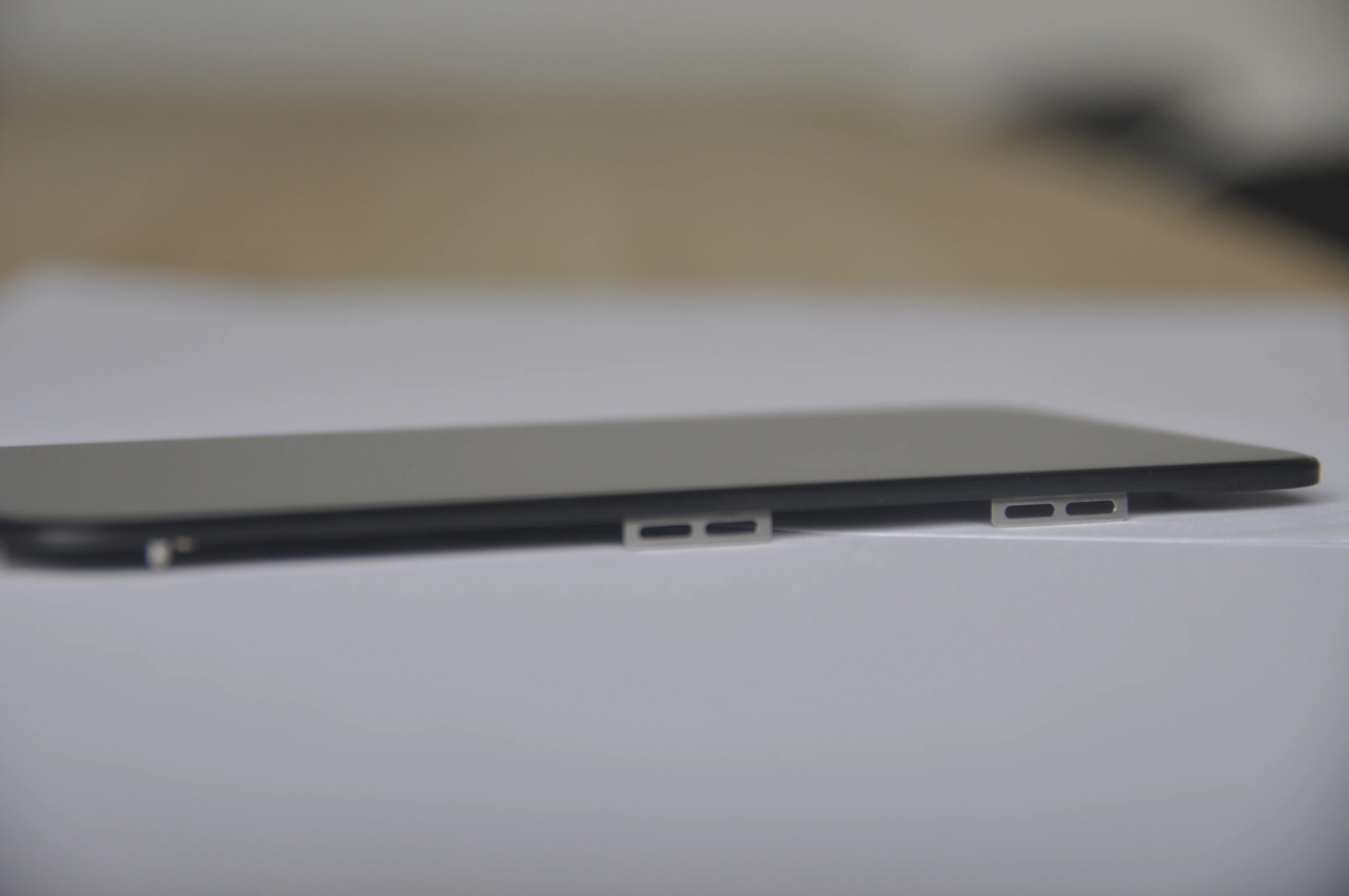 OEM Высокое качество для iPhone X ЖК дисплей сенсорный экран GX без битых пикселей 3D в