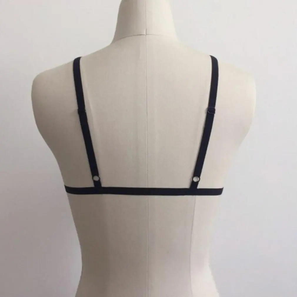 Женское модное сексуальное женское белье ремни с галстуком одежда для любимой