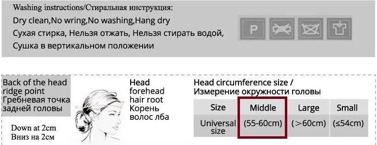 Оригинальные норковые Меховые помпоны шапки с помпоном Женские Вязаные норковые меховые шапки с меховой Цветок женские настоящие меховые шляпки зимние