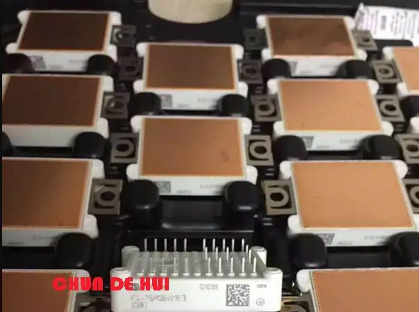 F4-50R06W1E3 F4-30R06W1E3 FS50R06W1E3 FS50R06W1E3_B11 F4-75R06W1E3 FS50R06W1E3-B11 новый оригинальный