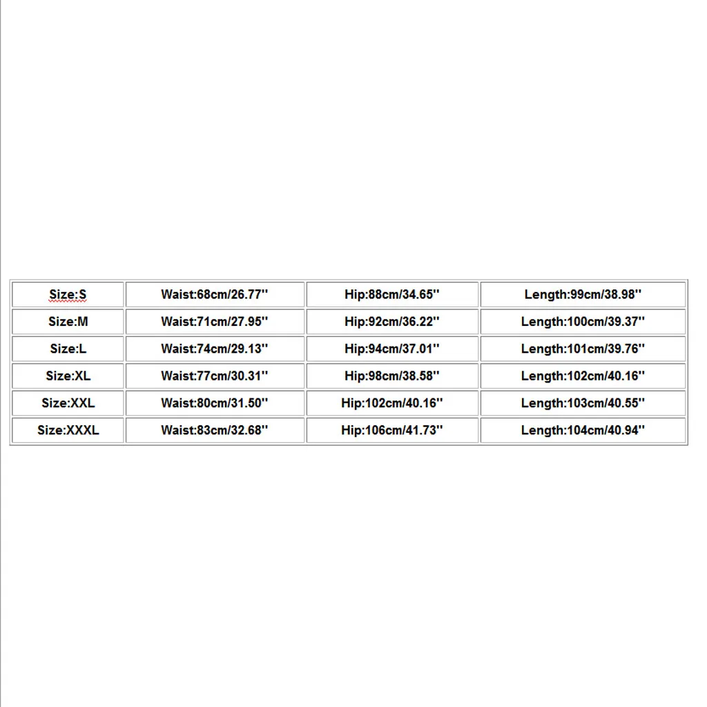 Высокая Талия Джинсы Шорты Для женщин с дырками джинсовые брюки 2020 эластичность