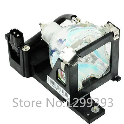 

ELPLP25H for PowerLite Home 10 EMP-TW10 HOME 10 Compatible Lamp with Housing Free shipping