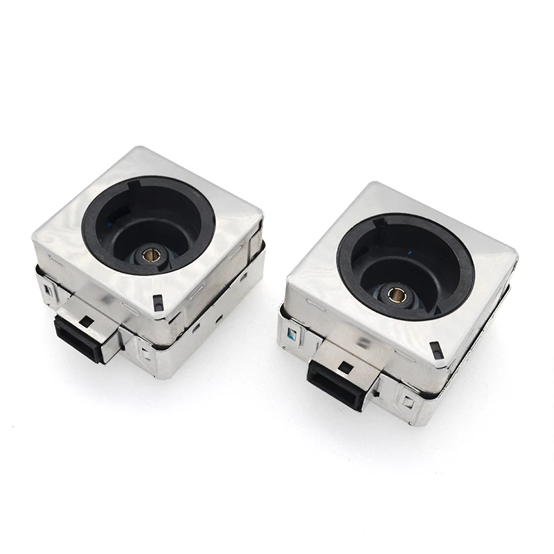 2021 SKYJOYCE 5 пар D1S D1R D1C HID Адаптер Основание для D2S D2R лампы фары D1 адаптер держатель D2