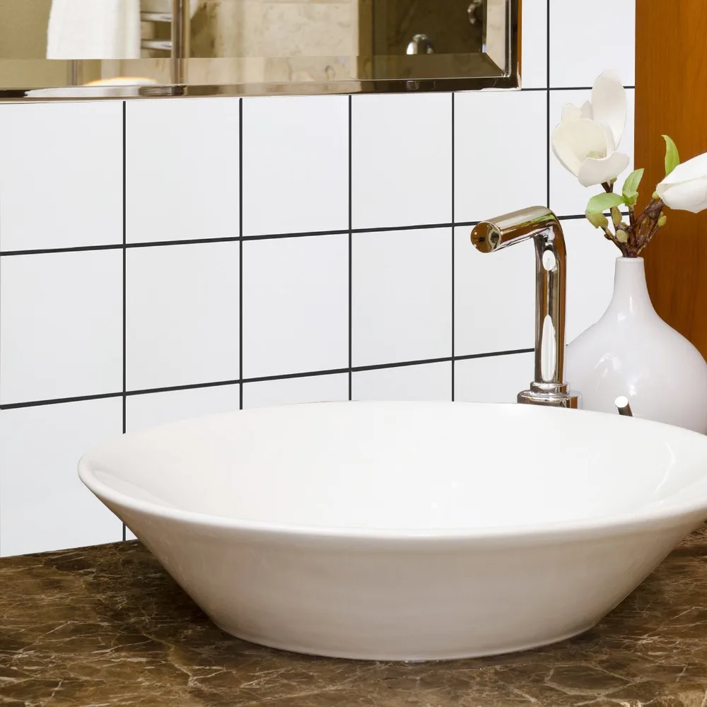 Оптовая продажа 8 шт. самоклеющиеся стены фон для свадебного украшения DIY maripasas