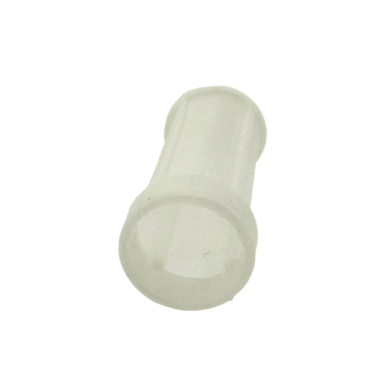 XLSION Aftermarket Fuel Filter For Sea-Doo Motorboat Speedster 2stroke SPI 1993-1996 GTX 1992-2002 XP 1991-2002 GSI 1997 | Автомобили и