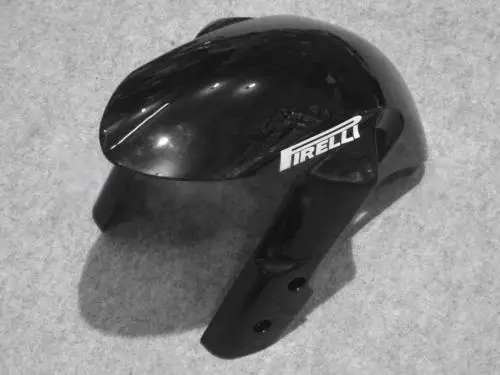 Комплект обтекателей для Мотоцикла SUZUKI GSXR1000 K7 07 08 GSXR 1000 2007 2008 gsxr1000 ABS синий белый