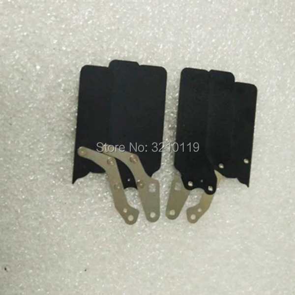 NEW Shutter Blade Curtain For Canon EOS 650D Rebel T4i Kiss X6i / 700D X7i T5i Digital Camera Repair Part | Электроника