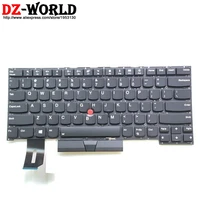 new original us english keyboard with backlit for thinkpad p1 x1 extreme laptop sn20r58769 sn20r58841 01yu756 01yu757