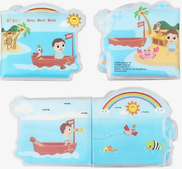 Детская головоломка для раннего образования книга из ткани о животных игрушки