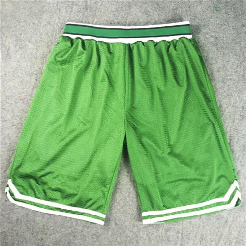 Фиолетовый Dunk Shohoku школьный баскетбол команда Косплей Костюм мужской № 11 ханамичи сакураги Каэдэ рукава футболки Player для мальчиков-школьников - Цвет: Фиолетовый