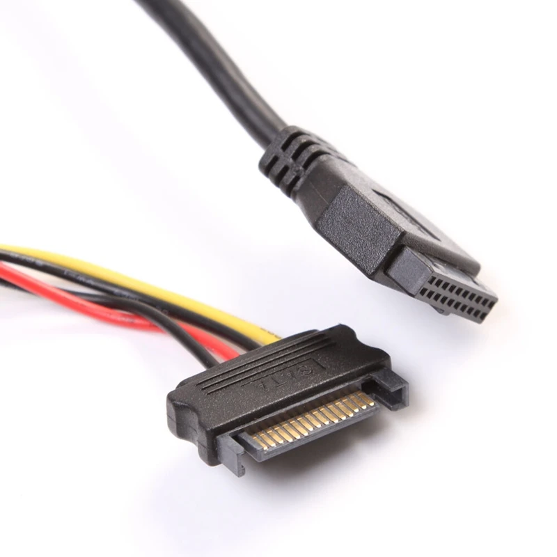 20 Pin Материнская плата 4 порта USB3.0 внутренний концентратор 3 5 дюймов флоппи-диск Bay
