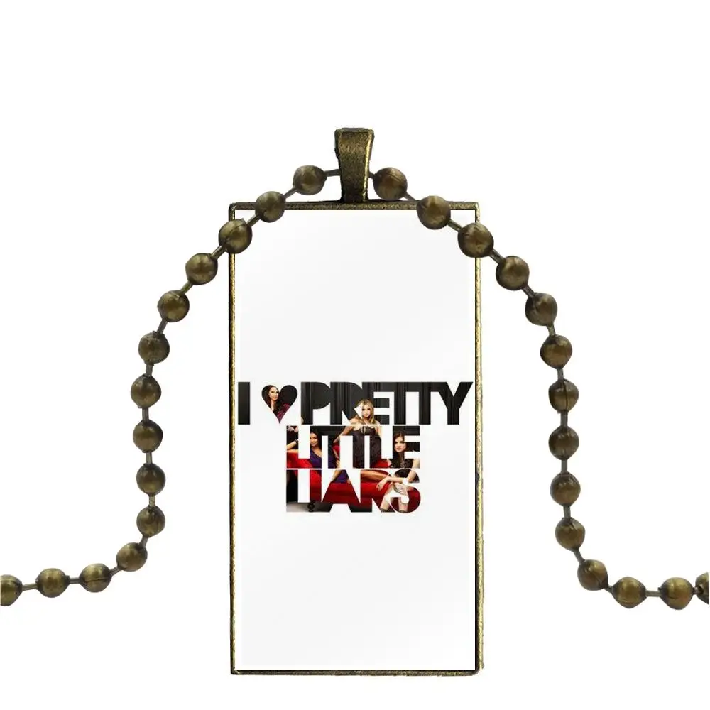 Для мужчин и женщин стеклянная подвеска с изображением галактики ожерелье