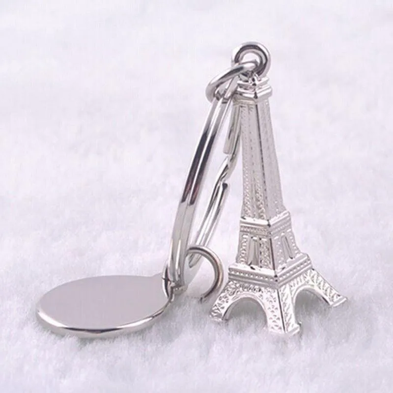 Задняя крышка для телефона задняя ключей в Париже ключей|eiffel tower keychain|eiffel