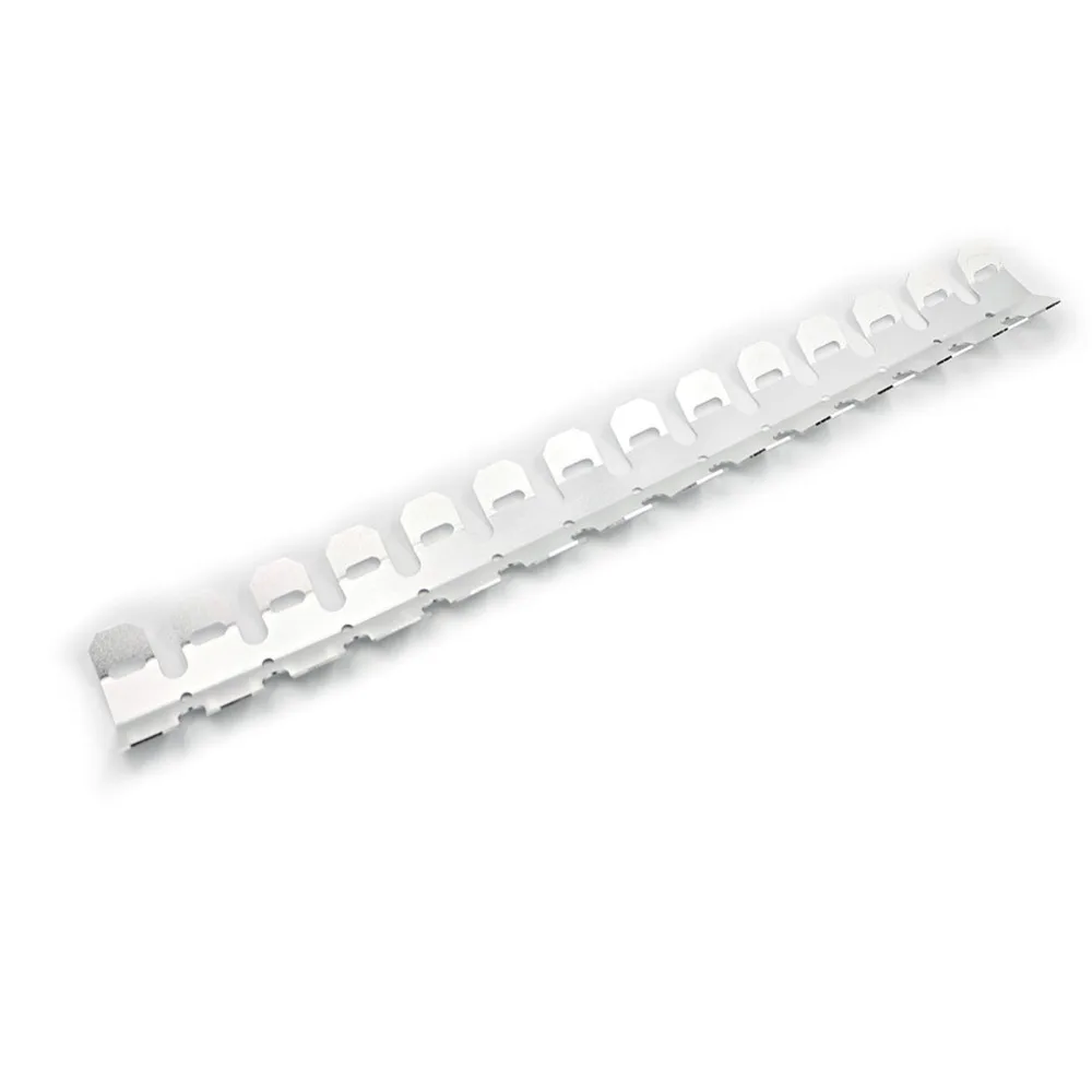 Для EXC125/250/300/450 EXC 350 450 1190 1290 ENDURO LC4 SX SMR MX KXF глушитель выхлопной трубы протектор для