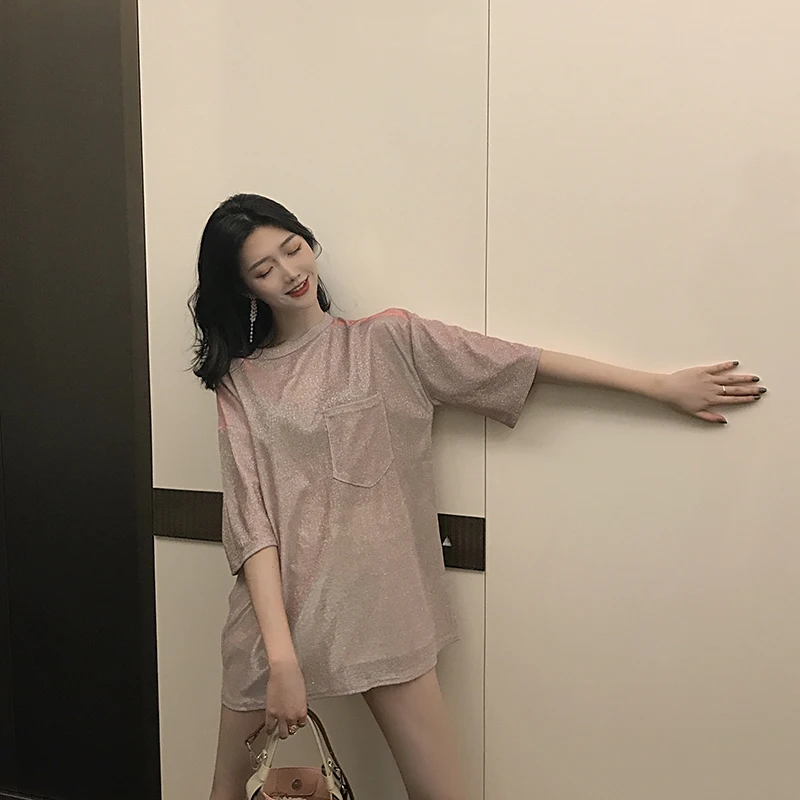 Дешевая оптовая продажа 2019 Новинка весна лето Лидер продаж модная повседневная