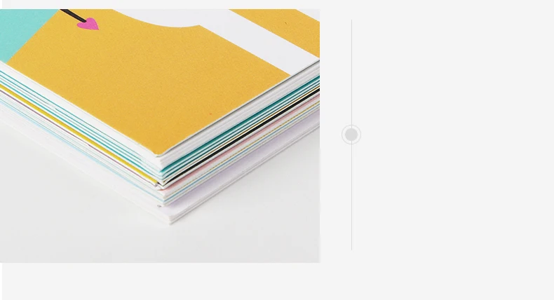 Детские Деревянные Монтессори мультфильм Многофункциональный Tangram сцены головоломки игрушки Обучающие Игрушки для раннего развития для детей девочка подарок