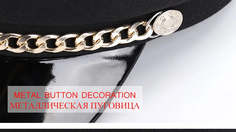 Кожаный козырек, мытый хлопок, плоский верх, военные шапки, кнопка, кольцо, регулируемое, высокое качество, для улицы, унисекс, для папы, грузовика, шлемы для водителя, кость